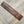 Load image into Gallery viewer, 092 - 11 Walnut Cribbage Boards - Two Guys With Wood - Painted Door on Main
