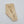Load image into Gallery viewer, 092 - 20 Al - beer - ta Bottle Openers - Two Guys With Wood YEG - Painted Door on Main