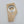 Load image into Gallery viewer, 092 - 20 Al - beer - ta Bottle Openers - Two Guys With Wood YEG - Painted Door on Main