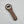 Load image into Gallery viewer, 092 - 21 Beer o'clock Bottle Opener - Two Guys With Wood YEG - Painted Door on Main
