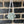 Load image into Gallery viewer, 096 - 07 Car Mirror Charms - Willing Hands Crochet - Painted Door on Main