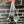 Load image into Gallery viewer, 096 - 07 Car Mirror Charms - Willing Hands Crochet - Painted Door on Main