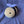 Load image into Gallery viewer, 096 - 08 Bumblebees - Willing Hands Crochet - Painted Door on Main