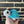 Load image into Gallery viewer, 096 - 09 Mini Turtles - Willing Hands Crochet - Painted Door on Main