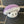 Load image into Gallery viewer, 096 - 10 Pop Up Mushrooms - Willing Hands Crochet - Painted Door on Main