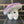 Load image into Gallery viewer, 096 - 10 Pop Up Mushrooms - Willing Hands Crochet - Painted Door on Main