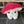Load image into Gallery viewer, 096 - 10 Pop Up Mushrooms - Willing Hands Crochet - Painted Door on Main