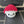 Load image into Gallery viewer, 096 - 10 Pop Up Mushrooms - Willing Hands Crochet - Painted Door on Main