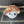 Load image into Gallery viewer, 096 - 10 Pop Up Mushrooms - Willing Hands Crochet - Painted Door on Main