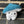 Load image into Gallery viewer, 096 - 10 Pop Up Mushrooms - Willing Hands Crochet - Painted Door on Main