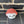 Load image into Gallery viewer, 096 - 10 Pop Up Mushrooms - Willing Hands Crochet - Painted Door on Main