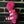 Load image into Gallery viewer, 096 - 23 Plushy Dinos - Willing Hands Crochet - Painted Door on Main