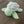 Load image into Gallery viewer, 096 - 30 Flower Shell Turtles - Willing Hands Crochet - Painted Door on Main