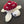 Load image into Gallery viewer, 096 - 39 Plushy Turtles - Willing Hands Crochet - Painted Door on Main