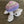 Load image into Gallery viewer, 096 - 39 Plushy Turtles - Willing Hands Crochet - Painted Door on Main