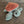 Load image into Gallery viewer, 096 - 39 Plushy Turtles - Willing Hands Crochet - Painted Door on Main