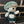 Load image into Gallery viewer, 096 - 45 Garden Characters - Willing Hands Crochet - Painted Door on Main