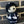 Load image into Gallery viewer, 096 - 45 Garden Characters - Willing Hands Crochet - Painted Door on Main