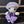 Load image into Gallery viewer, 096 - 45 Garden Characters - Willing Hands Crochet - Painted Door on Main