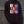Load image into Gallery viewer, 097 - 10 T4X Rainbow Hoodie/Crewneck - BSA - Painted Door on Main