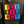 Load image into Gallery viewer, 097 - 10 T4X Rainbow Hoodie/Crewneck - BSA - Painted Door on Main