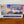 Load image into Gallery viewer, 098 - 03 Post Card - Painted Door on Main - Painted Door on Main