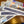 Load image into Gallery viewer, 098 - 03 Post Card - Painted Door on Main - Painted Door on Main