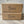 Load image into Gallery viewer, 098 - 08 The Foodie Box by Painted Door on Main - Painted Door on Main