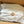 Load image into Gallery viewer, 098 - 08 The Foodie Box by Painted Door on Main - Painted Door on Main