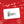 Load image into Gallery viewer, 098 - 90 Painted Door on Main Gift Cards - Painted Door on Main