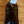 Load image into Gallery viewer, 102 - 01 Wine Bottle Serving Dish - Uniquely Greek by Barb - Painted Door on Main