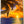 Load image into Gallery viewer, 104 - 09 Sunset Series Canvas Prints - Cre8tive.One - Painted Door on Main