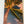 Load image into Gallery viewer, 104 - 09 Sunset Series Canvas Prints - Cre8tive.One - Painted Door on Main