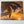 Load image into Gallery viewer, 104 - 09 Sunset Series Canvas Prints - Cre8tive.One - Painted Door on Main