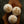 Load image into Gallery viewer, 106 - 03 Luxury Oat Bath Bombs - Oatmel Bath & Body - Painted Door on Main