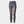 Load image into Gallery viewer, 007-56 Yoga Leggings (Medium) - Ealanta Art Wear freeshipping - Painted Door on Main Gift &amp; Gallery
