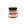 Load image into Gallery viewer, 804 - 01 Sample Size Honey - Sweet Infusion Honey - Painted Door on Main