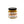 Load image into Gallery viewer, 804 - 01 Sample Size Honey - Sweet Infusion Honey - Painted Door on Main