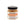 Load image into Gallery viewer, 804 - 01 Sample Size Honey - Sweet Infusion Honey - Painted Door on Main