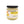 Load image into Gallery viewer, 804 - 03 Flavoured Honey - Sweet Infusion Honey - Painted Door on Main