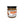 Load image into Gallery viewer, 804 - 03 Flavoured Honey - Sweet Infusion Honey - Painted Door on Main
