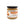 Load image into Gallery viewer, 804 - 03 Flavoured Honey - Sweet Infusion Honey - Painted Door on Main