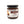 Load image into Gallery viewer, 804 - 03 Flavoured Honey - Sweet Infusion Honey - Painted Door on Main