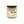 Load image into Gallery viewer, 804 - 03 Flavoured Honey - Sweet Infusion Honey - Painted Door on Main