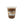 Load image into Gallery viewer, 804 - 03 Flavoured Honey - Sweet Infusion Honey - Painted Door on Main