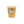 Load image into Gallery viewer, 804 - 03 Flavoured Honey - Sweet Infusion Honey - Painted Door on Main