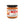 Load image into Gallery viewer, 804 - 03 Flavoured Honey - Sweet Infusion Honey - Painted Door on Main