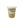 Load image into Gallery viewer, 804 - 03 Flavoured Honey - Sweet Infusion Honey - Painted Door on Main