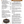 Load image into Gallery viewer, 807 - 01 Gourmet Soups - Souptacular - Painted Door on Main