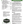 Load image into Gallery viewer, 807 - 01 Gourmet Soups - Souptacular - Painted Door on Main